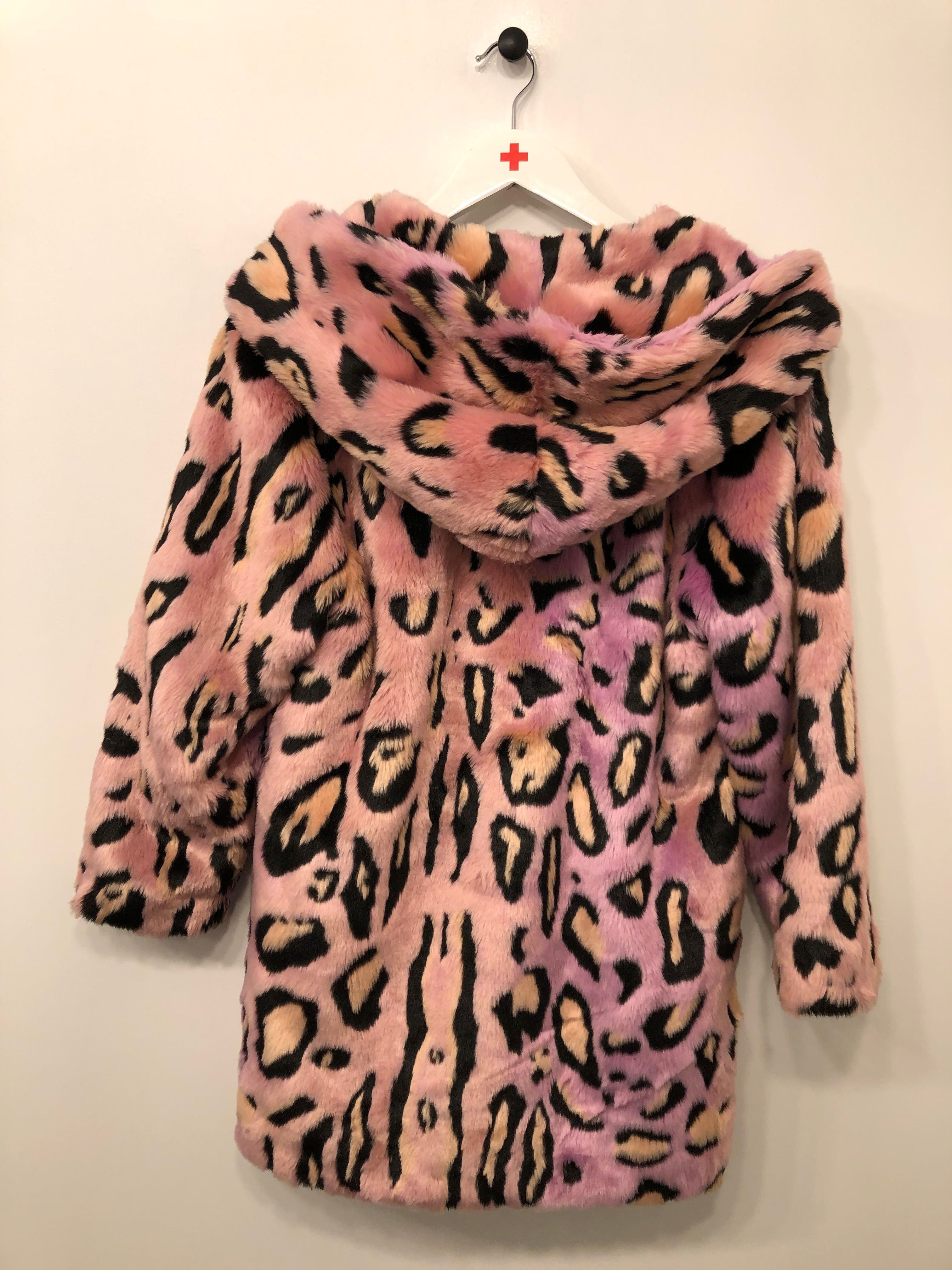 Asos Jakke